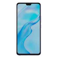 Vivo v20 pro expected to be dispatched on oct 15, 2020. Vivo V21 Pro Price In Pakistan 2021 Priceoye