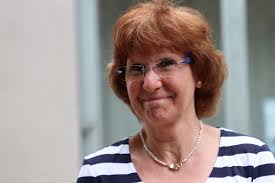 Jülich bekommt eine Hauptrolle