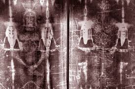 Researchers find oldest written claim that the Shroud of Turin was faked |  CNN