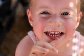 Kris Caldwell (@kriscaldwellphotography) • Instagram photos and videos