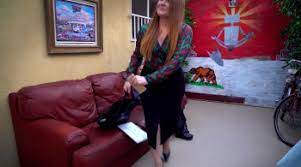 A classic movie series providing a weekly destination for viewers of all ages to watch legendary stars in timeless movies from hollywood's most iconic filmmakers. Hollywood Con 2021 Yify Movie Torrent Yifytorrentme Com