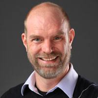 Welcome to La Roche University