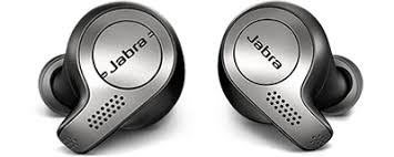 Jabra Expands Its Elite Wireless Earbuds Line With Two New Models Hardwarezone Com Sg