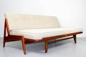 Garden beds garden cushions garden mirrors garden pots and planters garden rugs garden sculptures. Pin On Sofa Bed