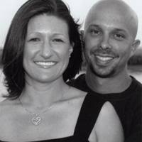 Announce engagement: Brooke Erin Burcham and Charles Anthony Tuscano