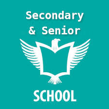 Check your enrolment details, past exam papers, practice tests, hsc key dates and timetables. Armidale Secondary College The Australian Education Directory All Schools And Universities