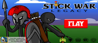 В игре вас ждёт 12 уникальных персонажей, . Download Hacked Games Apk For Android Yellowed