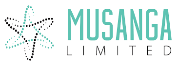 Image result for Musanga