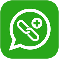 Dummies has always stood for taking on complex concepts and making them easy to understand. About Group Link For Whatsapp