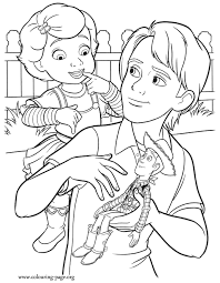 Coloring pages for toy story are available below. Toy Story 2 Coloring Pages Free Coloring Home
