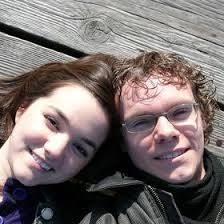 Lisa Bosma (lisa_bosma)