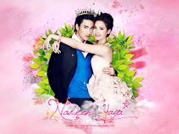From Thailand With Love Yadech Nadech Yaya Asia Latin Mania Hiburan Forum Cari Infonet