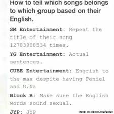 K Pop English Allkpop Meme Center Kpop Funny Kpop Memes Memes