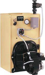 We did not find results for: Weil Mclain P Wgo 2 Series 3 Oil Fired Water Boiler Phwarehouse Com