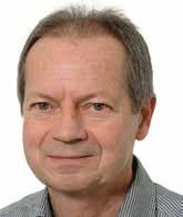 PROGRAMME PLANNING COMMITTEE SUBCOMMITTEE CHAIRPERSONS