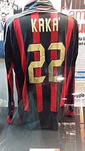 December 2017 former milan and real madrid player kaká retires from football at age of 35 the former milan and real madrid midfielder kaká announced on sunday that he is retiring from football. Kaka Wikipedia