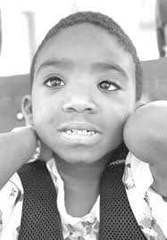 Care Kit drive helps homeless in Worcester County