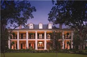 When it comes to luxury floor plans in this collection, not all are mansions (though many certainly are), but they all go above and beyond in the. Luxury House Plans Mansion Floor Plans Plan Collection