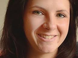 Funeral Set For Pregnant Verona Woman; Belleville Driver Faces DUI Charge