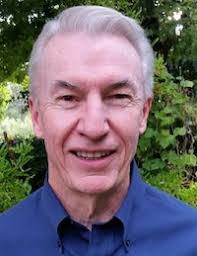 Alexis Hacker's Instagram, Twitter & Facebook