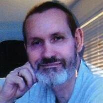 J.C. Richardson III Obituary