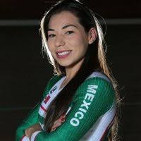 Daniela Gaxiola (@LDanielaGG)