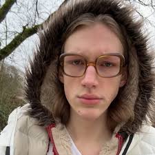 Paul Nitze (@paul4hunnid_) • Threads, Say more