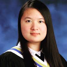 Royal Imperial Collegiate of Canada