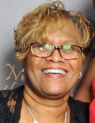 Obituary information for Helen Cheryl Murphy