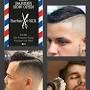 Barber @ NIX - Barber Shop Prospect from m.facebook.com