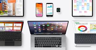 Datapp business suite est une collection dapplications pour faciliter la gestion des aléas en entreprise, en particulier les aléas en. Unternehmen It Apple De