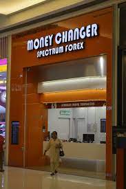 Buy/sell forex online, exchange foreign currency at best market rates. Spectrum Forex Currency Exchange Lg 11 Nu Sentral 201 Jalan Tun Sambantha Kuala Lumpur Malaysia Phone Number Yelp
