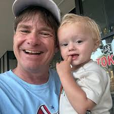 Now more than ever, we must unequivocally stand with Israel and never waver  in supporting our allies. Israel's leaders have a right to protect their  people from the threats of the Iranian