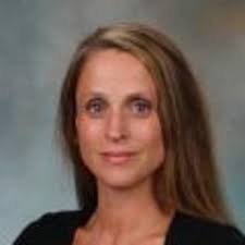 Dr. Tamara (Vern) Vern-Gross, DO