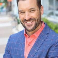 Find Sports News podcast guests