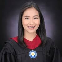 20+ "Hazel Pascua" profiles