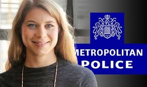 Her body was discovered days later in a wooded area in kent. Sarah Everard Probe 35 Met Police Officers And Staff Face Action For Accessing Records Uk News Express Co Uk