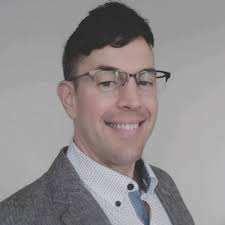 👋 Time to Say Hello: The Face Behind Programmatic 101