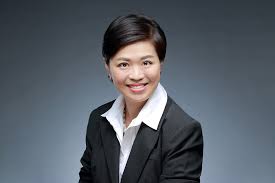 Finews.com highlights eight promising candidates. Collardi Steps Down From Pictet Asian Wealth Management And Asian Private Banking