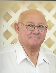 Obituary information for Richard Lee Pliler