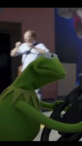 [Image: images?q=tbn:ANd9GcQKz4dpZGPS21iPt6KrSwR...4RKiCYQg&s]