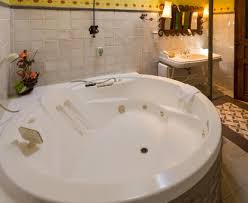 Check spelling or type a new query. 8 Hoteles Con Jacuzzi En La Habitacion La Rioja