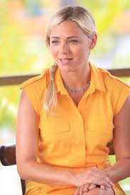 Katarina cas has not been previously engaged. Bild Zu Katarina Cas Bild Katarina Cas Filmstarts De