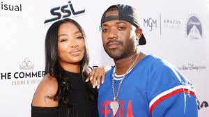 Ray J Still Moving Forward With Divorcing Princess Love: 'I Love Her But Don't Like Her' More details here: https://www.complex.com/music/a/jaelaniturnerwilliams/ray-j-still-moving-forward-with-divorcing-princess-love