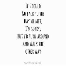  Published In Amazon Now Getting Over Him 2 Moving On Duology Quotes About Moving On From Friends Quotes About Moving On From Love New Quotes