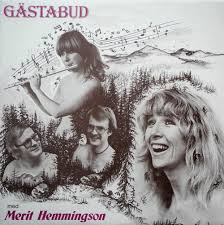 Check spelling or type a new query. 50 Worst Album Covers Of All The Time That Will Leave You Speechless Worst Album Covers Bad Album Album Cover Art