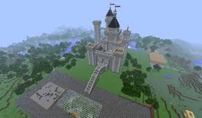Browse detailed romania minecraft servers information, pick and vote for your favorite. Minecraft Server Romania Gambleh V