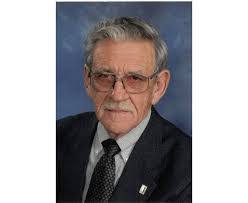 Barbara Colvin's Instagram, Twitter & Facebook