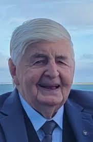 Condolence Book for Willie Cummins (Oranmore, Galway)