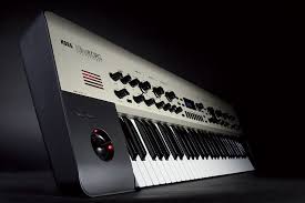 Image result for sound conspiracy